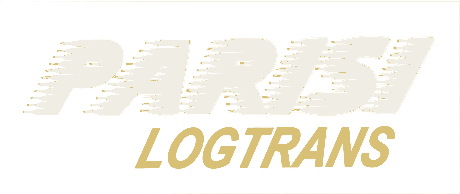 Parisi Logtrans