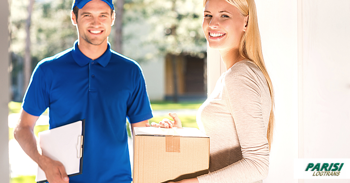 [<div class='trigger trigger_error'><b>Erro na Linha: #44 ::</b> Undefined variable: adicional_title<br><small>/home/storage/d/e2/77/parisilogtrans4/public_html/site/themes/wc_agenciar3/servico.php</small><span class='ajax_close'></span></div>]